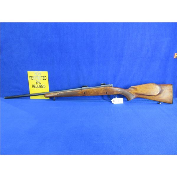 Non-Restricted - Winchester Model 670A in 30-06 Sprg