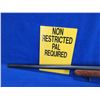 Image 4 : Non-Restricted - Winchester Model 670A in 30-06 Sprg