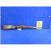 Image 5 : Non-Restricted - Winchester Model 670A in 30-06 Sprg