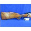 Image 6 : Non-Restricted - Winchester Model 670A in 30-06 Sprg