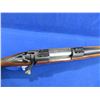 Image 9 : Non-Restricted - Winchester Model 670A in 30-06 Sprg