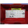 Image 2 : 222 Rem. HP Reloads - 2 Boxes of 50