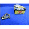 Image 3 : Collector Ammo - 22 Short, 22 Long and 22 LR Cartridges