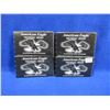 Image 1 : 223 Rem. 55gr FMJ American Eagle Tactical Cartridges