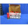 Image 1 : 12 Ga. 2 3/4" 1 oz HP Rifled Slug Winchester Shotshells