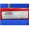 Image 2 : Bonanza 222 Rem. 2 Die Bench Rest Set