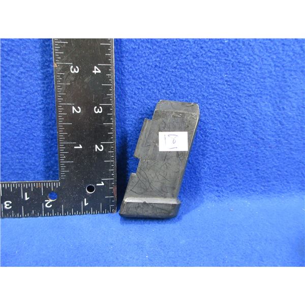 22 LR Cooey Model 64 Plastic 10 Round Magazine