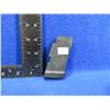 Image 1 : 22 LR Cooey Model 64 Plastic 10 Round Magazine
