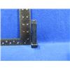 Image 2 : 22 LR Cooey Model 64 Plastic 10 Round Magazine