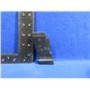 Image 3 : 22 LR Cooey Model 64 Plastic 10 Round Magazine