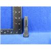 Image 4 : 22 LR Cooey Model 64 Plastic 10 Round Magazine