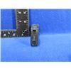 Image 5 : 22 LR Cooey Model 64 Plastic 10 Round Magazine