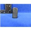 Image 6 : 22 LR Cooey Model 64 Plastic 10 Round Magazine