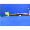 Image 1 : Non-Restricted - Lee Enfield No. 4 Mk I Longbranch in .303
