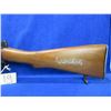 Image 2 : Non-Restricted - Lee Enfield No. 4 Mk I Longbranch in .303