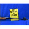 Image 8 : Non-Restricted - Lee Enfield No. 4 Mk I Longbranch in .303