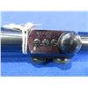 Image 2 : Vintage Weaver KV60 3-5X Scope - Appears Clear