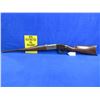 Image 1 : Non-Restricted - Savage Model 1899 in 303 Savage