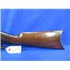 Image 2 : Non-Restricted - Savage Model 1899 in 303 Savage