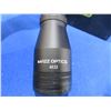 Image 2 : Mazz Optics 4x32 Compact 1" Scope - Appears Clear