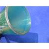 Image 2 : RCBS Uniflow Powder Measure with Stand