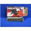 Image 1 : 308 Win. 150gr FMJ BT American Eagle Federal Cartridges