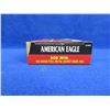 Image 2 : 308 Win. 150gr FMJ BT American Eagle Federal Cartridges