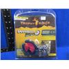 Image 1 : NEW - Trophy Ridge Whisker Biscuit Kill Shot - Medium