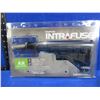 Image 1 : Tapco Intrafuse AR Mil-Spec T6 Stock - New Old Stock