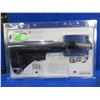 Image 2 : Tapco Intrafuse AR Mil-Spec T6 Stock - New Old Stock