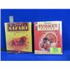 Image 1 : Vintage Browning Turkey Hunter and African Safari CD-ROM