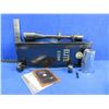 Image 1 : Bushnell Elite 3200 Firefly 5-15x40 Scope - Appears Clear