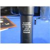 Image 2 : Bushnell Elite 3200 Firefly 5-15x40 Scope - Appears Clear