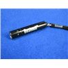 Image 3 : Bushnell Elite 3200 Firefly 5-15x40 Scope - Appears Clear