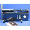 Image 4 : Bushnell Elite 3200 Firefly 5-15x40 Scope - Appears Clear