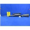 Image 1 : Non-Restricted - Tikka Model T3 in 30-06 Sprg