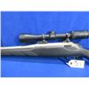 Image 3 : Non-Restricted - Tikka Model T3 in 30-06 Sprg