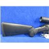 Image 6 : Non-Restricted - Tikka Model T3 in 30-06 Sprg