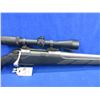 Image 7 : Non-Restricted - Tikka Model T3 in 30-06 Sprg