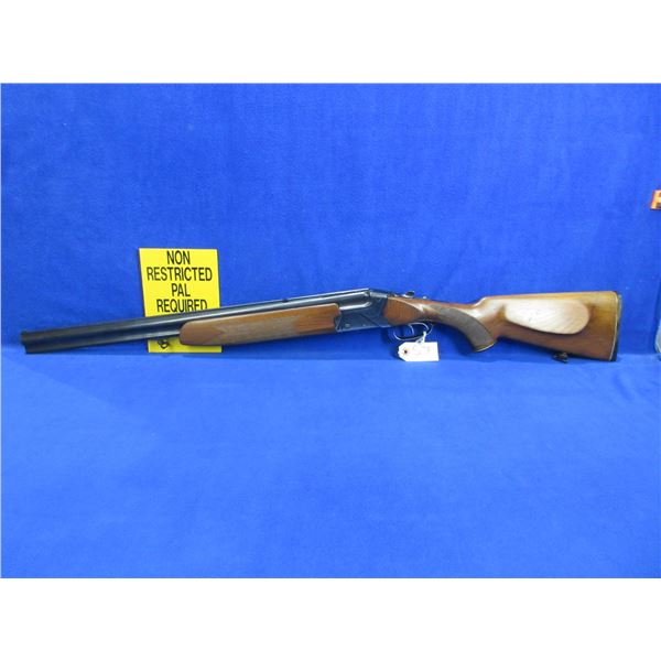 Non-Restricted - CZ 584-03 Mod 3 in 12 Ga. 2 3/4"/5.6x52R