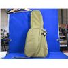 Image 4 : NEW - Vism (NcSTAR) Discreet Guitar Rifle Case