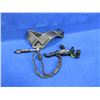 Image 12 : Bowtech Convergence Compound Bow with Plano Hard Case