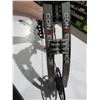 Image 2 : Bowtech Convergence Compound Bow with Plano Hard Case