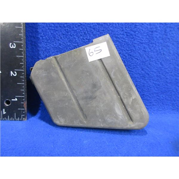 Lee Enfield No. 4 - 10 Round Magazine - PAL Required