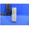 Image 2 : Lee Enfield No. 4 - 10 Round Magazine - PAL Required
