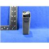 Image 4 : Lee Enfield No. 4 - 10 Round Magazine - PAL Required