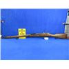 Image 1 : Non-Restricted - Mosin Nagant in 7.62x54R Stamped 1936