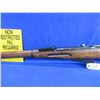 Image 3 : Non-Restricted - Mosin Nagant in 7.62x54R Stamped 1936