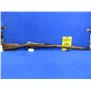 Image 5 : Non-Restricted - Mosin Nagant in 7.62x54R Stamped 1936