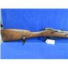 Image 6 : Non-Restricted - Mosin Nagant in 7.62x54R Stamped 1936